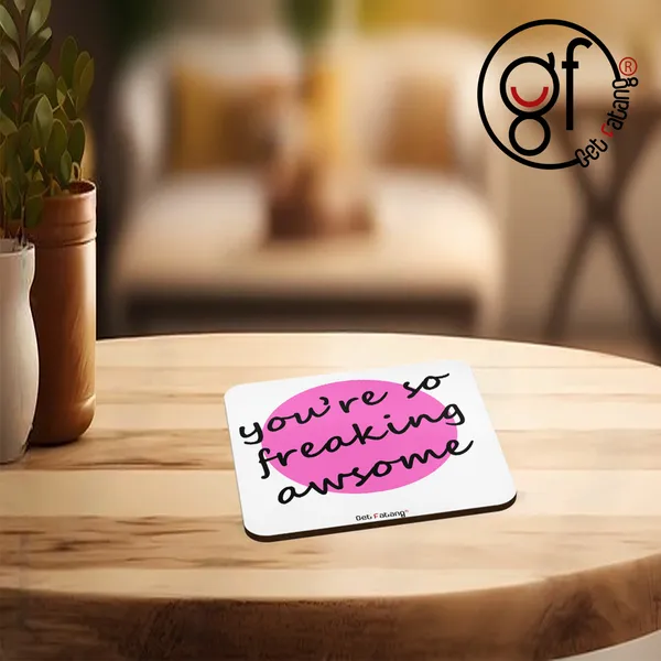 Coffee_Mug_So_Freaking_Awsome_Printed_Motivation_MDF_Coaster_and_Ceramic__Combo_Gift_for_Him_and_Her_(350_ML_||_4_inch_x_4_inch)