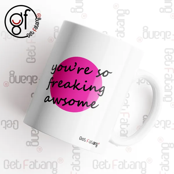 Coffee_Mug_So_Freaking_Awsome_Printed_Motivation_MDF_Coaster_and_Ceramic__Combo_Gift_for_Him_and_Her_(350_ML_||_4_inch_x_4_inch)
