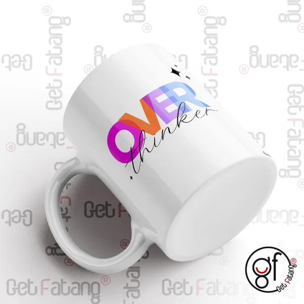 Coffee_Mug_Over_Thinker_Printed_MDF_Coaster_and_Ceramic__Combo_Gift_for_Him_and_Her_(350_ML_||_4_inch_x_4_inch)