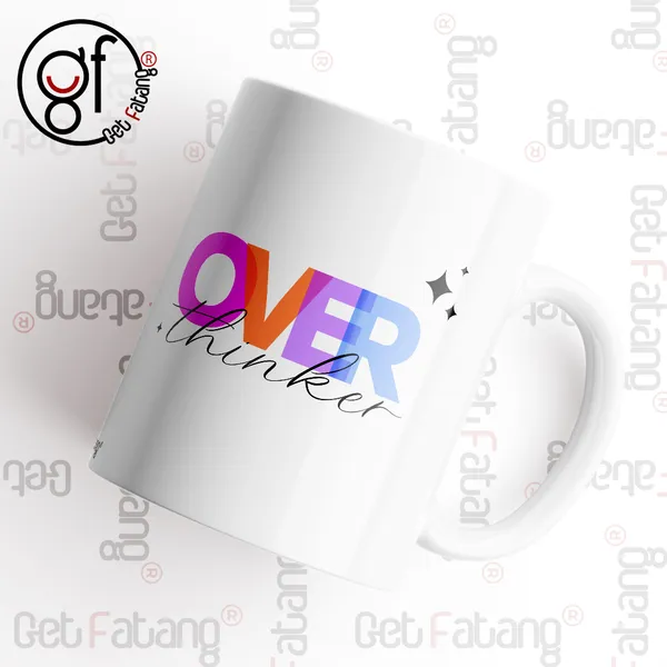 Coffee_Mug_Over_Thinker_Printed_MDF_Coaster_and_Ceramic__Combo_Gift_for_Him_and_Her_(350_ML_||_4_inch_x_4_inch)