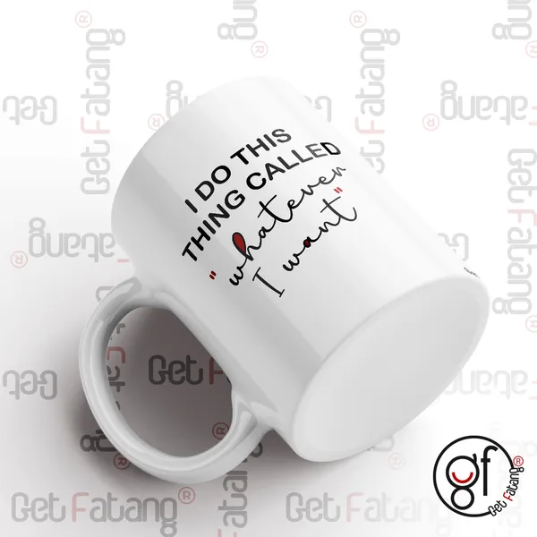 Coffee_Mug_Whatever_I_Want_Printed_Motivation_MDF_Coaster_and_Ceramic__Combo_Gift_for_Him_and_Her_(350_ML_||_4_inch_x_4_inch)