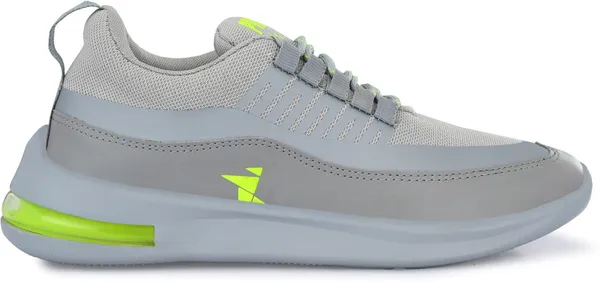 Grey_Mesh_Sneakers_For_Men