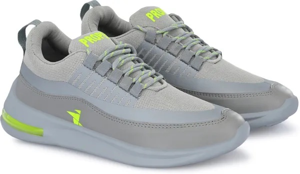 Grey_Mesh_Sneakers_For_Men