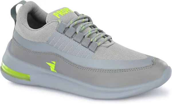 Grey_Mesh_Sneakers_For_Men