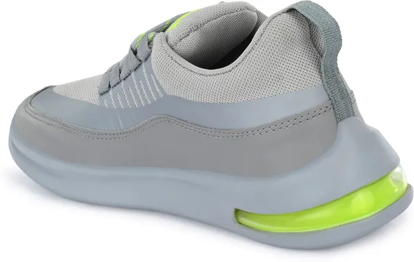 Grey_Mesh_Sneakers_For_Men
