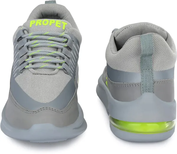 Grey_Mesh_Sneakers_For_Men