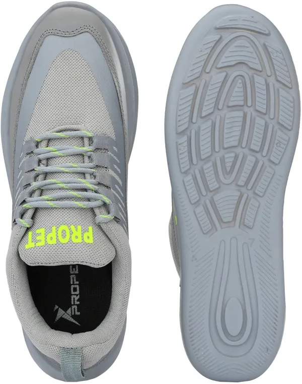 Grey_Mesh_Sneakers_For_Men
