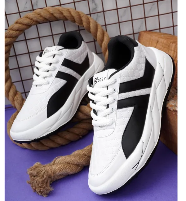 BLACK_ROKET-01_Sneakers_Shoes_for