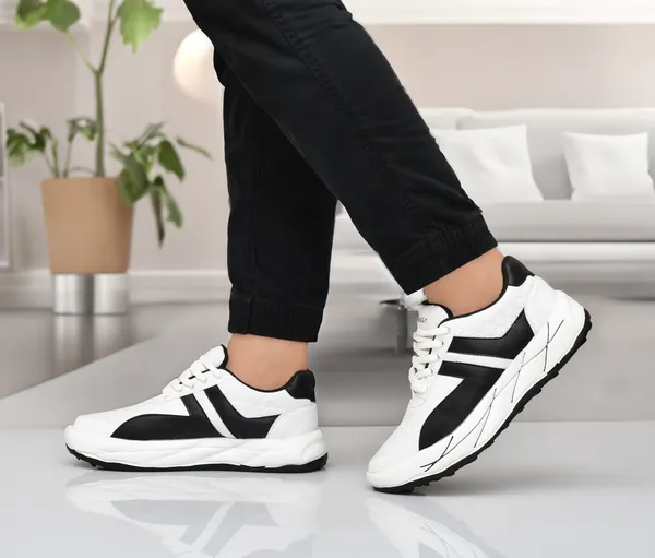 BLACK_ROKET-01_Sneakers_Shoes_for
