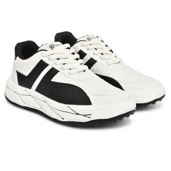 BLACK_ROKET-01_Sneakers_Shoes_for