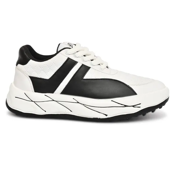 BLACK_ROKET-01_Sneakers_Shoes_for