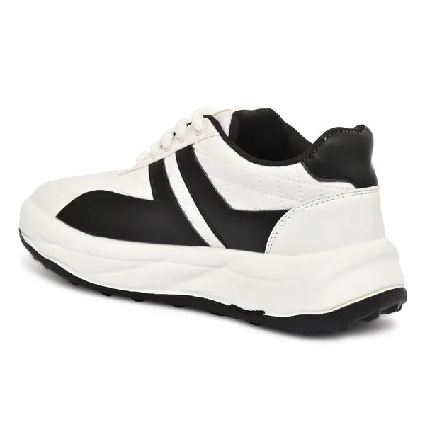 BLACK_ROKET-01_Sneakers_Shoes_for