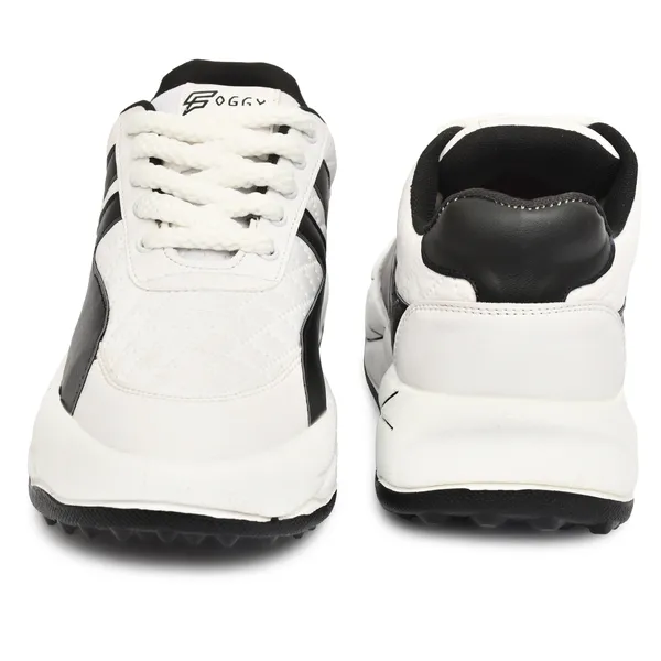 BLACK_ROKET-01_Sneakers_Shoes_for