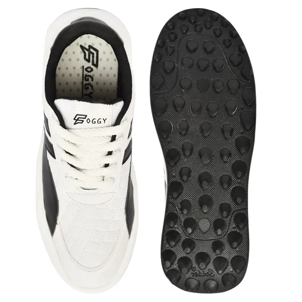 BLACK_ROKET-01_Sneakers_Shoes_for