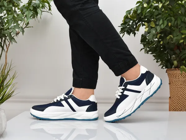BLUE_ROKET-01_Sneakers_Shoes_for