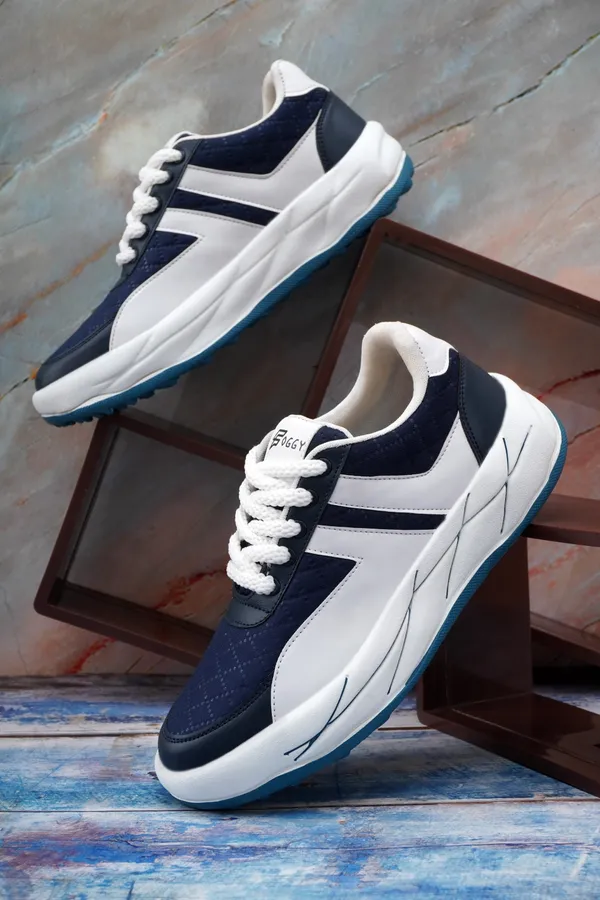 BLUE_ROKET-01_Sneakers_Shoes_for