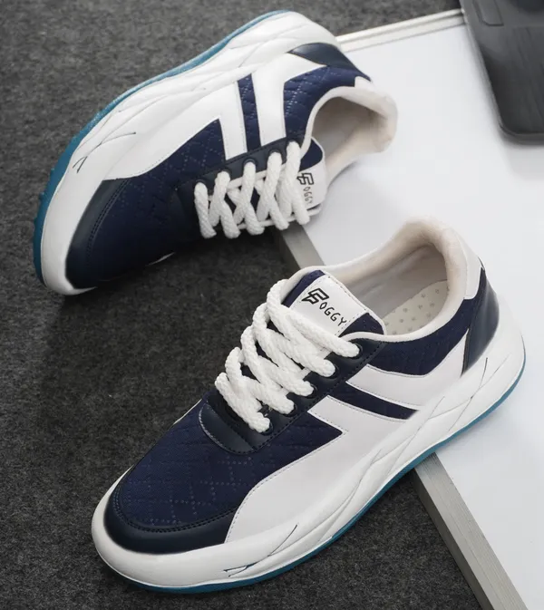 BLUE_ROKET-01_Sneakers_Shoes_for