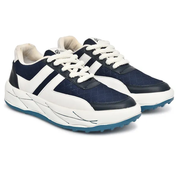BLUE_ROKET-01_Sneakers_Shoes_for