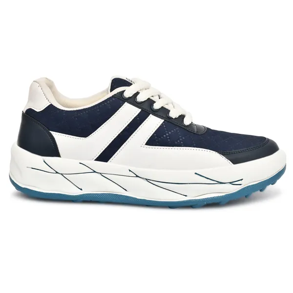BLUE_ROKET-01_Sneakers_Shoes_for