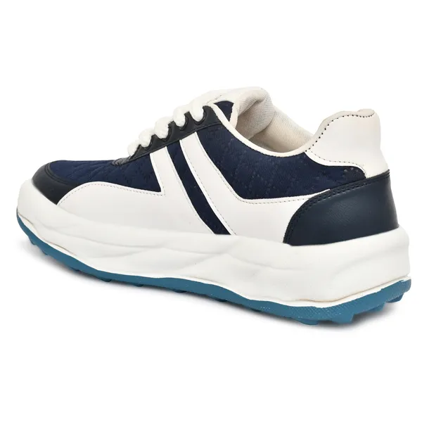 BLUE_ROKET-01_Sneakers_Shoes_for