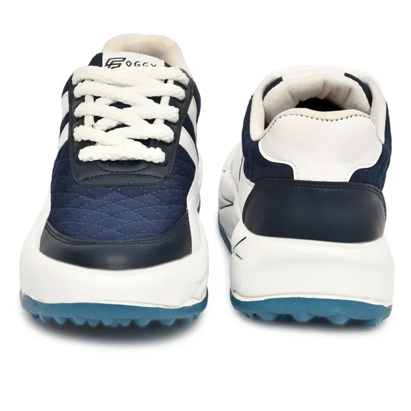 BLUE_ROKET-01_Sneakers_Shoes_for