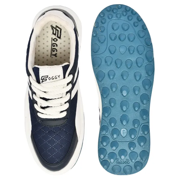 BLUE_ROKET-01_Sneakers_Shoes_for