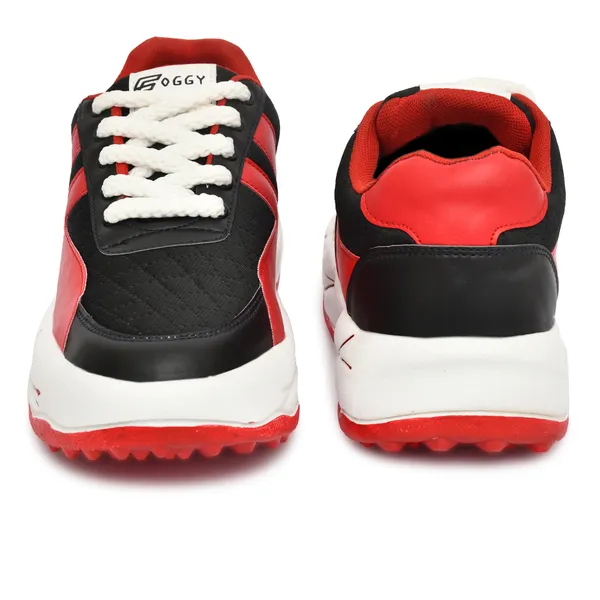 RED_ROKET-01_Sneakers_Shoes_for