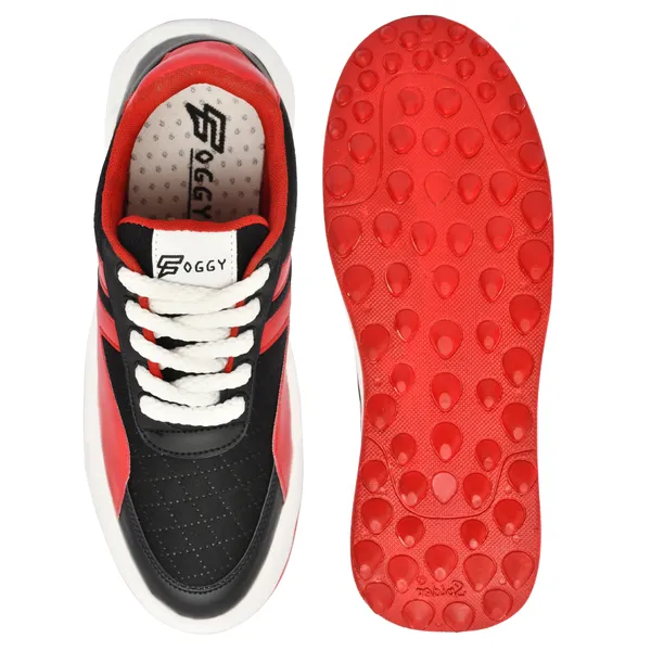 RED_ROKET-01_Sneakers_Shoes_for