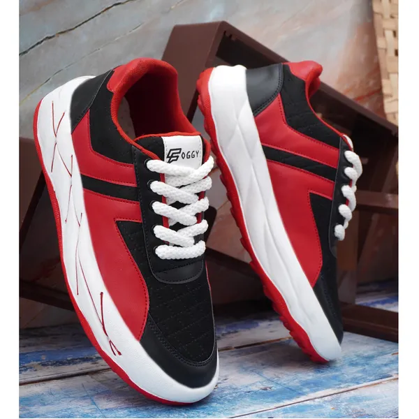 RED_ROKET-01_Sneakers_Shoes_for