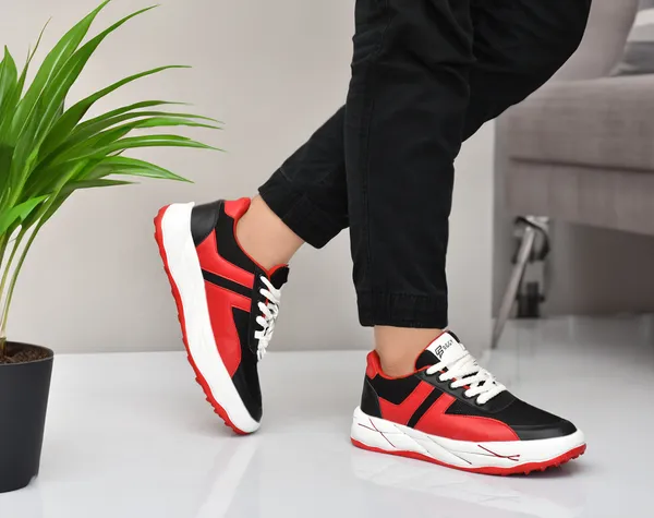 RED_ROKET-01_Sneakers_Shoes_for