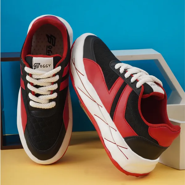 RED_ROKET-01_Sneakers_Shoes_for