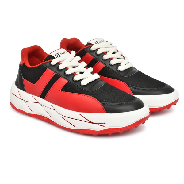 RED_ROKET-01_Sneakers_Shoes_for