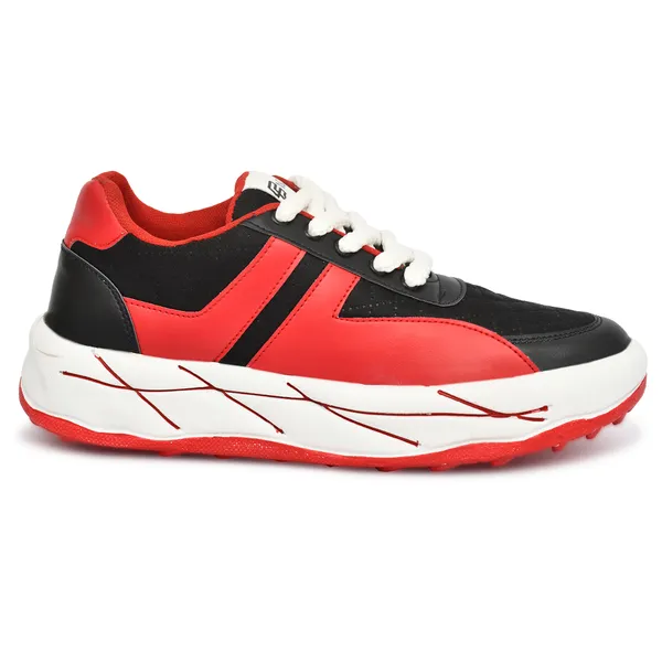 RED_ROKET-01_Sneakers_Shoes_for