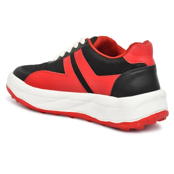 RED_ROKET-01_Sneakers_Shoes_for