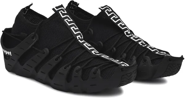 Black_Mesh_Casuals_For_Men
