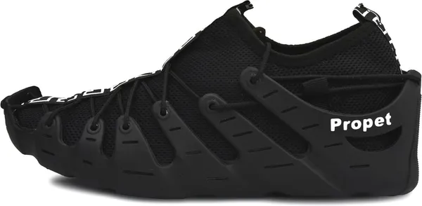 Black_Mesh_Casuals_For_Men