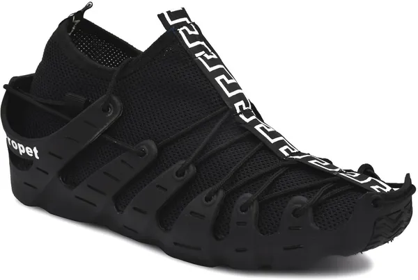 Black_Mesh_Casuals_For_Men