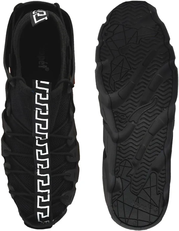 Black_Mesh_Casuals_For_Men
