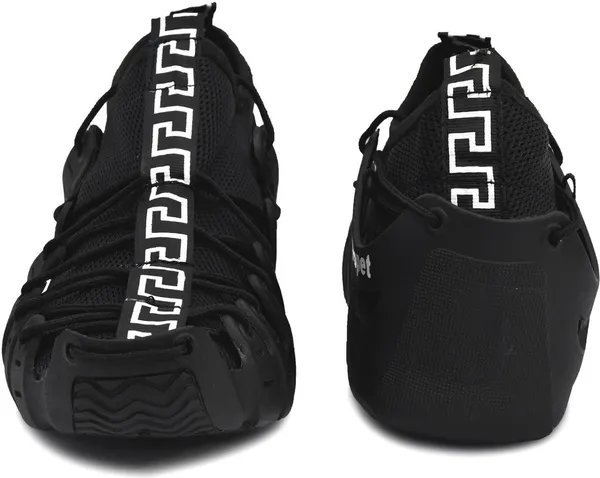 Black_Mesh_Casuals_For_Men
