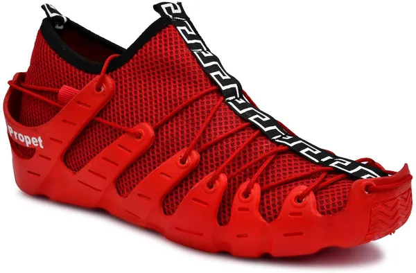 Red_Mesh_Shoes_For_Men