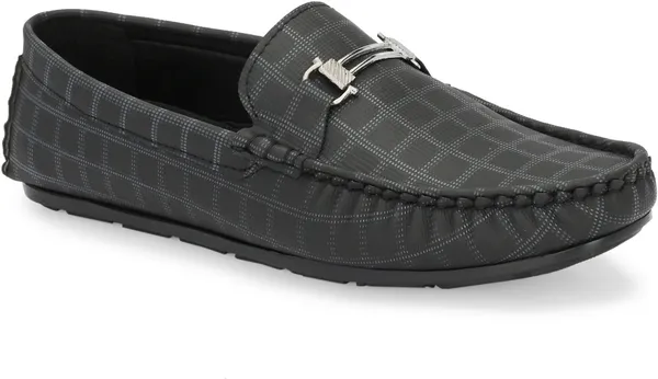 Black_Synthetic_Leather_Driving_Shoes_For_Men