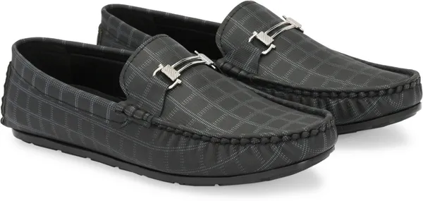 Black_Synthetic_Leather_Driving_Shoes_For_Men