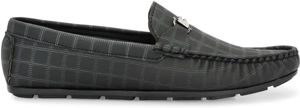Black_Synthetic_Leather_Driving_Shoes_For_Men