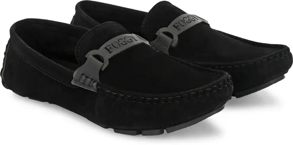 Black_Suede_Driving_Shoes_For_Men