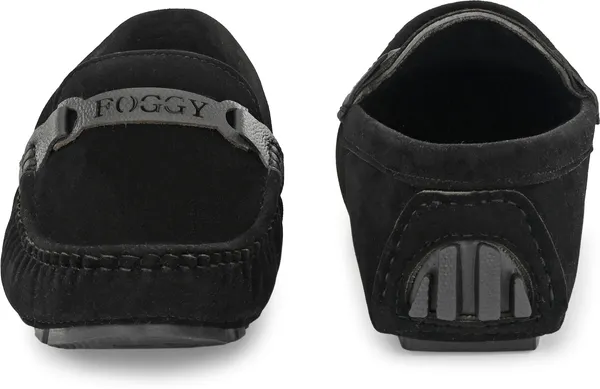 Black_Suede_Driving_Shoes_For_Men