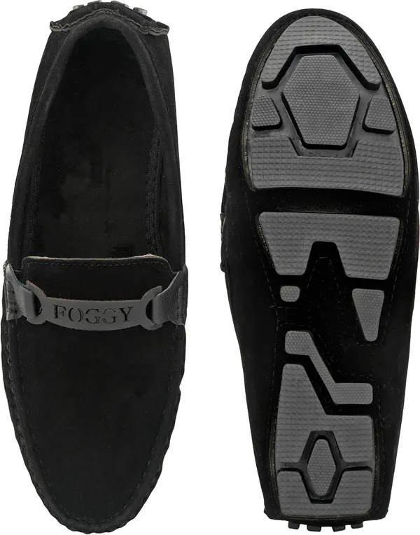 Black_Suede_Driving_Shoes_For_Men