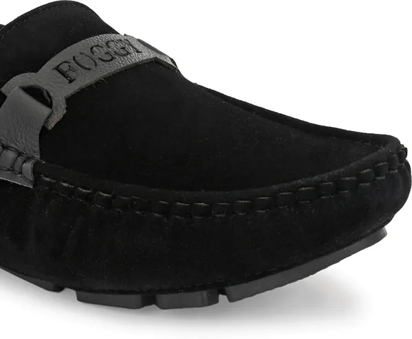 Black_Suede_Driving_Shoes_For_Men