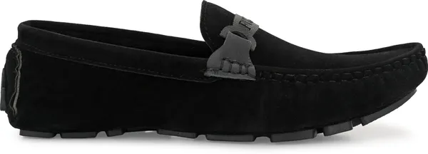Black_Suede_Driving_Shoes_For_Men