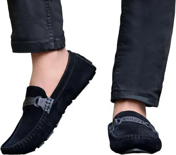 Black_Suede_Driving_Shoes_For_Men