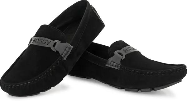 Black_Suede_Driving_Shoes_For_Men